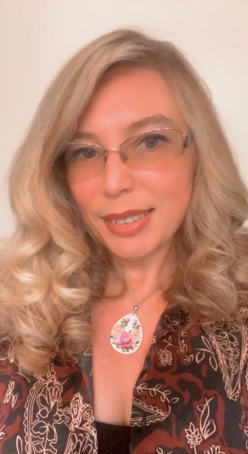 SkinLove by Fabulously Farrin