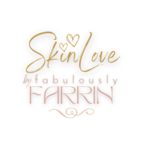 SkinLove by Fabulously Farrin